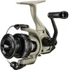 Image de Moulinet Okuma Outrax OR-1000SGA