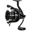 Image de Moulinet Okuma Obsidian Osd-spod-a