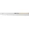 Image de Canne spinning Okuma Sensi Float 10-35g 3s - Noir - 110/330 cm