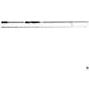 Image de Canne spinning Okuma Ceymar Sw 3-14g 244CM