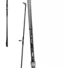 Image de Canne carpe Okuma Epix v2 13ft 35lb - noir - TU