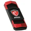 Image de MSI GAMING SLI Pont