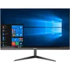 Image de MSI PRO 24X 7M 006EU Tout-en-un 1 x Core i3 7100U - 2.4 GHz RAM 4 Go HDD 1 To HD Graphics 620 GigE LAN sans fil: 802.11ac 