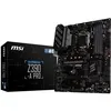 Image de Carte mere MSI Z390-A Pro Intel Z390 - Sockel 1151