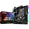 Image de MSI MPG Z390 GAMING EDGE AC - Carte-mère - ATX - LGA1151 Socket - Z390 Chipset - USB 3.1 Gen 1, USB-C Gen2, USB 3.1 Gen 2 - Bluetooth, Gigabit LAN, Wi-Fi - carte graphique embarquée (unité... en occasion ou reconditionné