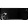 Image de Imac 24 ecran retina 4,5k 256go ssd 16go ram puce m4 cpu 8 coeurs gpu 8 coeurs bleu (2024) AGILITY GD70 GAMING MOUSEPAD