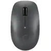 Image de MSI Souris M96 Prestige