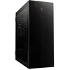 Image de MSI BOITIER PC MPG SEKIRA 500G - Noir - Verre trempé - Format ATX (306-7G05G21-W57)
