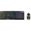 Image de MSI Pack clavier et souris Vigor GK30 Combo