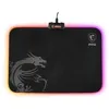 Image de Tapis de souris gamer - MSI - AGILITY GD60
