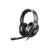 Image de Msi Immerse Gh50 Casque Gaming