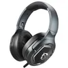 Image de MSI Immerse GH50 - Micro-casque - circum-aural - filaire - USB en occasion ou reconditionné
