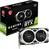 Image de Msi Geforce Rtx 2060 Ventus Gp Oc - 6 Go