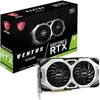 Image de MSI GeForce RTX 2060 VENTUS GP OC - 6 Go