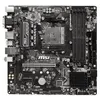 Image de MSI B450M PRO-VDH MAX - Carte-mÃ¨re - micro ATX - Socket AM4 - AMD B450 Chipset - USB 3.1 Gen 1 - Gigabit LAN - carte graphique embarquÃ©e (unitÃ© centrale requise) - audio HD (8 canaux) en occasion ou reconditionné