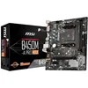 Image de Carte mère MSI B450M-A PRO MAX