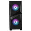 Image de MSI MAG FORGE 100R