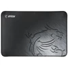 Image de Msi Agility Gd21