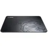 Image de MSI GD21