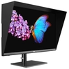 Image de Msi Creator Ps321qr Écran Plat De Pc 81,3 Cm (32") 2560 X 1440 Pixels Quad Hd Lcd Noir
