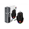 Image de Msi Clutch Gm20 Elite Souris Jouer Droitier Usb Type-a Optique 6400 Dpi
