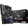 Image de MSI MAG B550 TOMAHAWK - Carte-mÃ¨re - ATX - Socket AM4 - AMD B550 Chipset - USB-C Gen2, USB-C Gen1, USB 3.2 Gen 1, USB 3.2 Gen 2 - Gigabit LAN, 2.5 Gigabit LAN - carte graphique embarquÃ©e (unitÃ© centrale requise) - audio HD (8 canaux) en occasion ou reconditionné