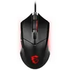 Image de Souris Gamer Filaire - Msi - Clutch Gm08