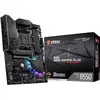 Image de Carte Mere Mpg B550 Gaming Plus