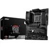 Image de Carte Mère MSI B550-A PRO
