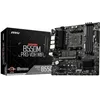 Image de Carte Mère MSI B550M PRO-VDH WIFI