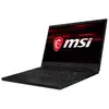Image de Gs I7-10875h