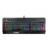 Image de Msi Vigor Gk20 Fr