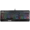 Image de MICRO STAR INTERNATIONAL Clavier gaming GK20