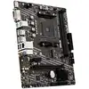 Image de MSI A520M A-PRO