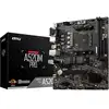 Image de Carte Mere - A520m Pro