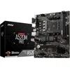 Image de Carte mère - MSI - A520M PRO