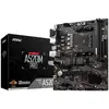 Image de MSI A520M PRO