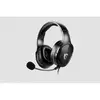 Image de Immerse Gh20