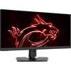 Image de Msi Optix Mpg341qr Led Display 86,4 Cm (34") 3440 X 1440 Pixels Ultrawide Quad Hd Lcd Noir