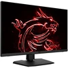 Image de Écran Gaming Optix Mpg321qrf Ips Wqhd 32" Noir Msi