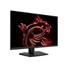 Image de Ecran PC MSI Optix MPG321QRF-QD