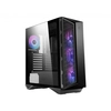 Image de Msi Mpg Gungnir 111r Midi Tower Noir