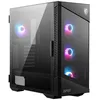Image de MSI MPG VELOX 100R - Noir