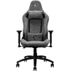 Image de Siège Gaming - MSI - MAG CH130 I REPELTEK FABRIC - Gris / Noir - 9S6-B0Y30S-017