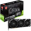 Image de MSI GeForce RTX 3070 Ti VENTUS 3X 8G OC - Carte graphique - GF RTX 3070 Ti - 8 Go GDDR6X - PCIe 4.0 - 3 x DisplayPort, HDMI en occasion ou reconditionné
