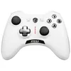 Image de Manette Msi FORCE GC20 V2 WHITE