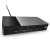 Image de MSI USB-C Docking Station Gen 2