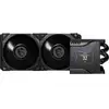 Image de Ventilateur Pc - Msi - Meg Coreliquid S280 Argb