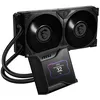 Image de MSI MEG CORELIQUID S280