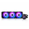 Image de MSI MAG CORELIQUID 360R V2 - Noir